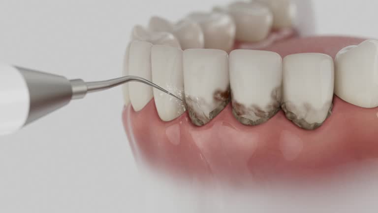 Reliable Dental contractor in DeSoto, TX by Dentist Open Now